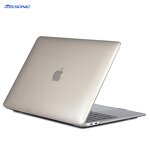 Laptop Cover Manufacturer - OEM Custom for Macbook Air 13.3 Inch Laptop Case