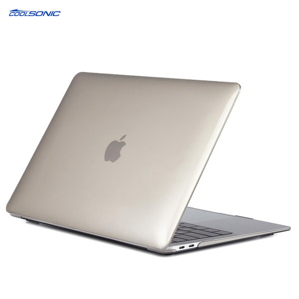 Laptop Cover Manufacturer - OEM Custom for Macbook Air 13.3 Inch Laptop Case