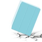 Tablet Case Manufacturer - OEM 2025 Hot Sale for Huawei Matepad SE 11inch 2024