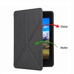 Kindle Case Factory - OEM PU Leather PC Shell for New Kindle 11th Gen 2022