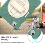 Tablet Case Factory - OEM Shockproof Heavy Duty for Microsoft Surface Go 1/2/3