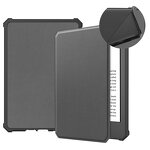 Kindle Cover Manufacturer - OEM for New Kindle 11Th Gen 2022 Soft Leather TPU