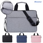 Laptop Case Factory - Wholesale Eco Friendly Waterproof 14 15 16 Inch