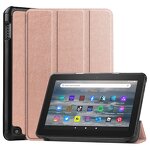 Tablet Case Manufacturer - OEM Eco-Friendly Kids Cover for Amazon Fire Hd7 2022