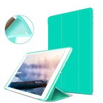 Samsung Case Manufacturer - OEM for Tab S9 11inch Slim Protective Magnetic