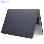 Laptop Cover Manufacturer - OEM Matte for MacBook Pro Case 13 15 16 Air 11 12