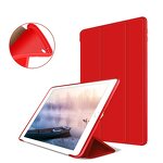 Tablet Case Manufacturer - OEM Best Seller for iPad Pro 9.7 Slim Magnetic