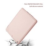 Tablet Case Factory - OEM Exclusive Design Protective for Samsung Tab S6 Lite