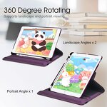 Tablet Cover Factory - OEM Hot Selling for Samsung Galaxy Tab a 10.1inch Kids