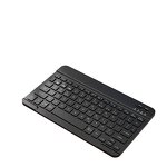 Bluetooth Keyboard Manufacturer - OEM New Wireless for iPad 10/11inch