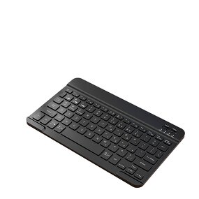 Bluetooth Keyboard Manufacturer - OEM New Wireless for iPad 10/11inch