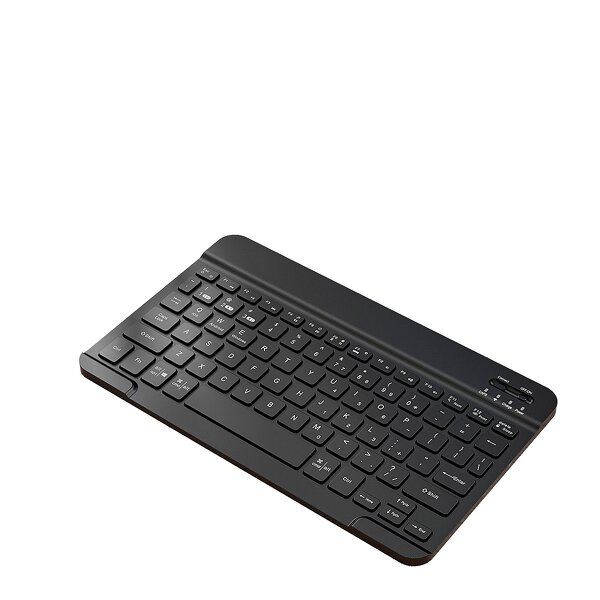 Bluetooth Keyboard Manufacturer - OEM New Wireless for iPad 10/11inch