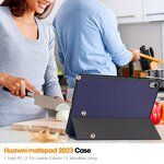 Case for Huawei Tablet
