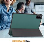 Tablet Cover Factory - OEM Flip Folio Handhold for Honor Pad X8 X9 Waterpoof