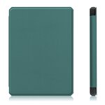 Kindle Cover Manufacturer - OEM Folio E-book PU Transformers for Paperwhite 12