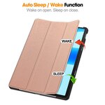 Tablet Case Manufacturer - OEM Custom Shockproof Kids for Huawei Matepad 11.5 2023