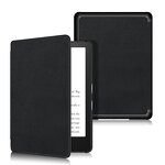 Kindle Cover Factory - OEM Magnetic Smart Case for Amazon Kindle Paperwhite 12