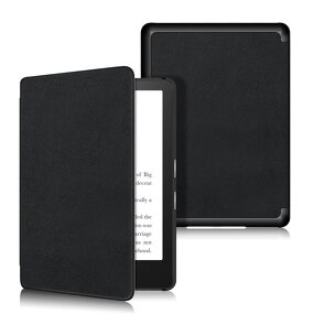 Kindle Cover Factory - OEM Magnetic Smart Case for Amazon Kindle Paperwhite 12