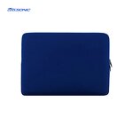 Laptop Sleeve Manufacturer - OEM Custom Size Neoprene for Macbook 14 Inch