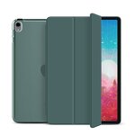 iPad Case Factory - OEM Top Seller Smart Folding PU Leather for iPad Mini