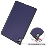 Tablet Cover Factory - OEM China OEM Custom Supplier Wholesale for Huawei Matepad