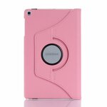 Tablet Cover Manufacturer - OEM Best Price 360 Rotated PU Leather Anti-drop