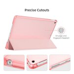 Tablet Case Factory - OEM Custom Designer Shockproof TPU for iPad Mini
