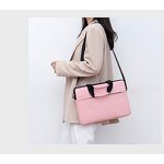 Laptop Case Factory - Wholesale Eco Friendly Waterproof 14 15 16 Inch