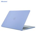 Laptop Cover Manufacturer - OEM Matte for MacBook Pro Case 13 15 16 Air 11 12