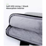 Laptop Bag Manufacturer - OEM 13inch Business Protective Case for Woman