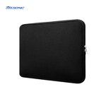Laptop Sleeve Manufacturer - Wholesale 15.6 14 13 Inch Foam Cotton Zipper