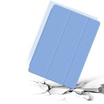 Tablet Case Manufacturer - OEM For Huawei MatePad Pro Protective Soft Skin Auto Wake