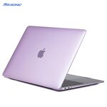 Laptop Cover Manufacturer - OEM Custom for Macbook Air 13.3 Inch Laptop Case