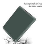 Samsung Case Manufacturer - OEM 2025 Hot Sale Premium Leather Stand Flip