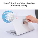 Laptop Cover Manufacturer - OEM Custom for Macbook Air 13.3 Inch Laptop Case