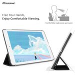 Tablet Case Factory - OEM Custom Designer Shockproof TPU for iPad Mini