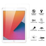 Screen Protector Manufacturer - OEM Factory Price Tempered Glass for iPad 10th