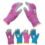 Children Gardening Gloves Manufacturer - OEM/ODM Hand Tools for Kids Outdoor Protective