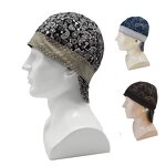 Welding Cap Manufacturer - OEM/ODM Premium Welder Hat Helmet Liner for Tig Mig Welding