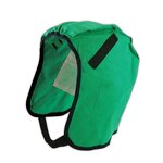 Head Wear & Workwear