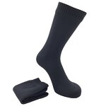 Waterproof Socks Manufacturer - OEM/ODM Waterproof Breathable Membrane ASTM E96 for Men