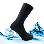 Wudu Socks Manufacturer - OEM/ODM Breathable Waterproof for Muslim Outdoor Skiing Fishing