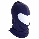 FR Balaclava Factory - OEM/ODM NFPA2112 Flame Fire Retardant Anti Static ARC FLASH