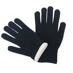 Motorcycle Glove Factory - OEM/ODM Silicone Grip Dots Waterproof for Outdoor Sports