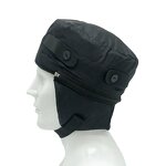 Hard Hat Liner Manufacturer - OEM/ODM Water Resistant Thermal with Waterproof Zipper