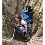 Wudu Socks Factory - OEM/ODM Breathable Waterproof for Muslim Outdoor Running Hiking