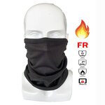 Neck Gaiter Factory - OEM/ODM Flame Resistant Fire Retardant FR Protection Snood