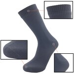Wudu Socks Factory - OEM/ODM Breathable Waterproof for Muslim Outdoor Running Hiking