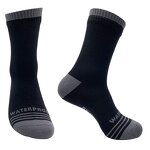 Waterproof Socks Factory - OEM/ODM 100% Waterproof Bike Sock Winter Rain Snow Sport