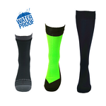 Wudu Socks Factory - OEM/ODM Breathable Waterproof for Muslim Outdoor Running Hiking
